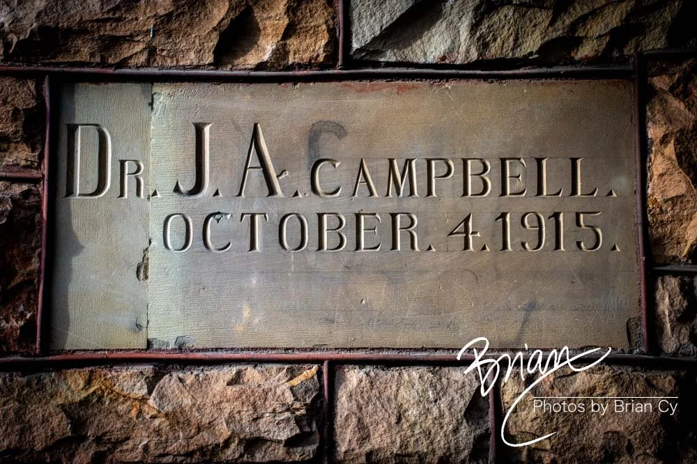 LoRes_WM_20241214_Beckley_Edit-4102.jpg