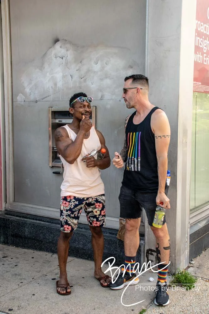 LoRes_WM_20220625_Baltimore_Pride_Edit-3462.jpg