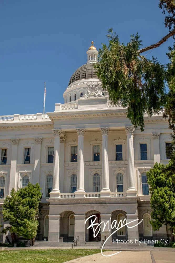 LoRes_WM_20200528_Sacramento_Edit-4822.jpg