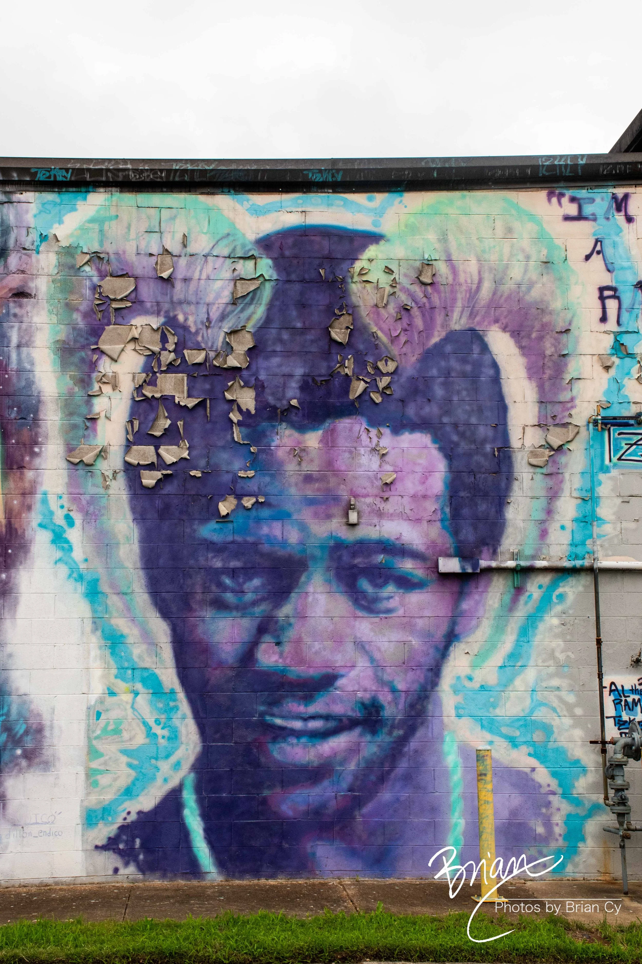 LoRes_WM_20260525_Memphis_Edit-0423.jpg