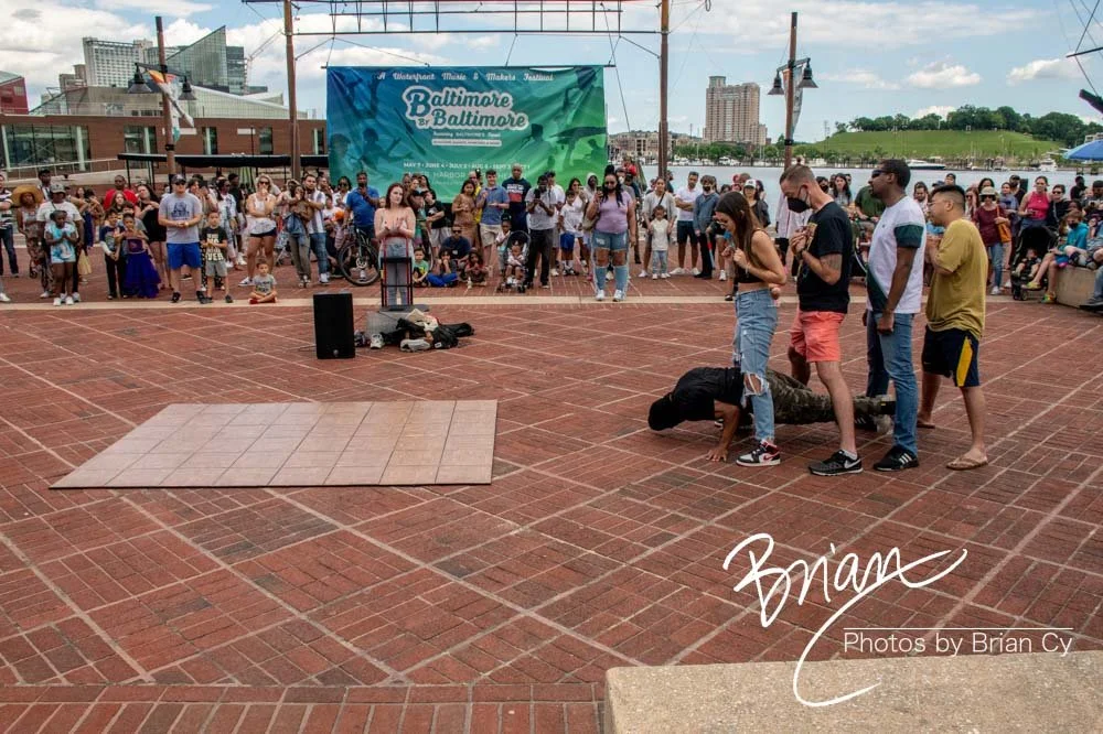 LoRes_WM_20220528_Baltimore_Edit-0445.jpg