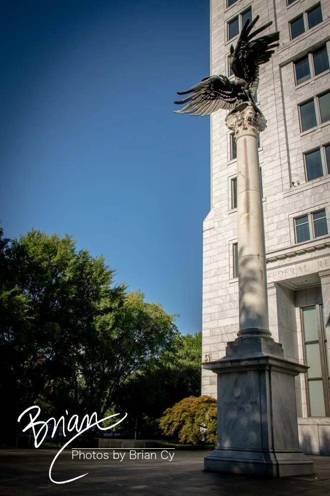 LoRes_WM_20190817_Atlanta_Edit-6722.jpg