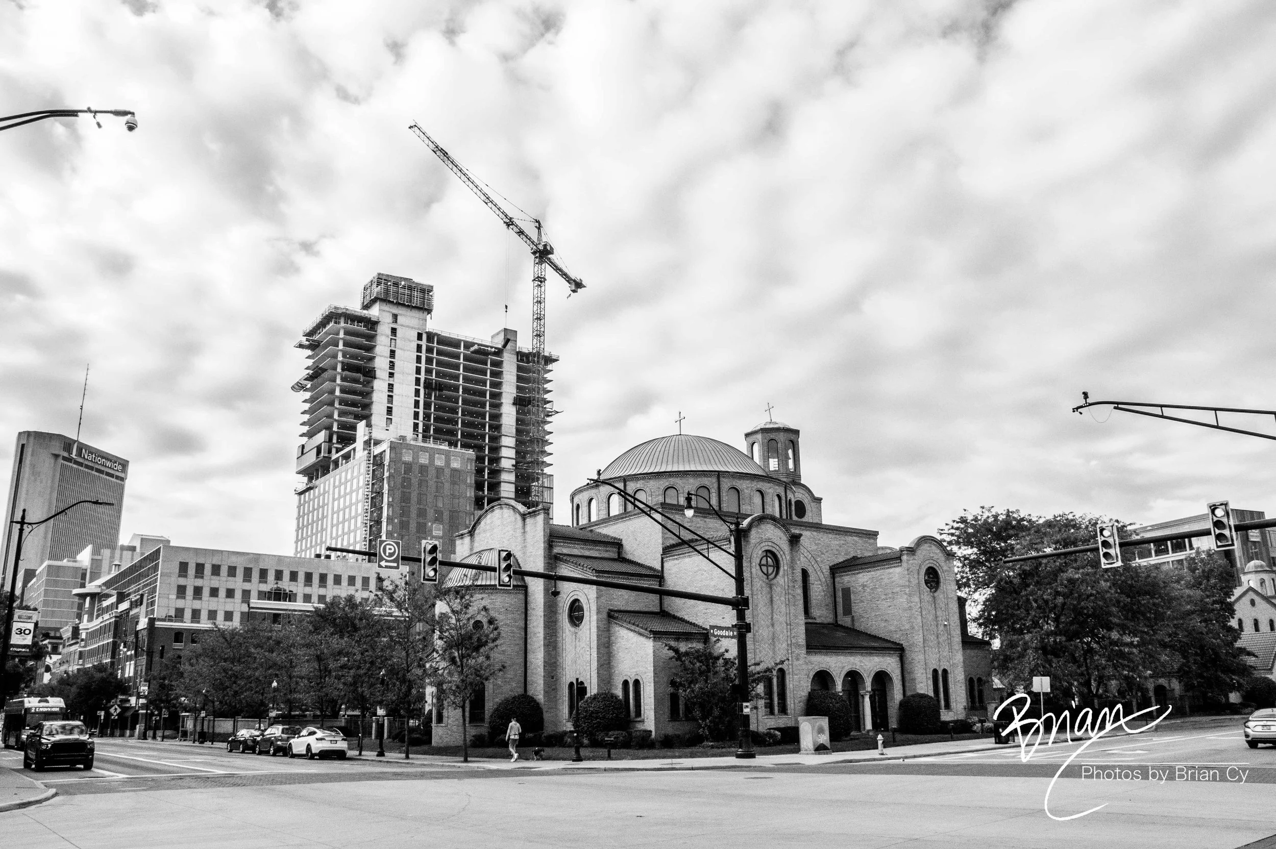 LoRes_WM_20251010_Columbus_Edit-5335.jpg
