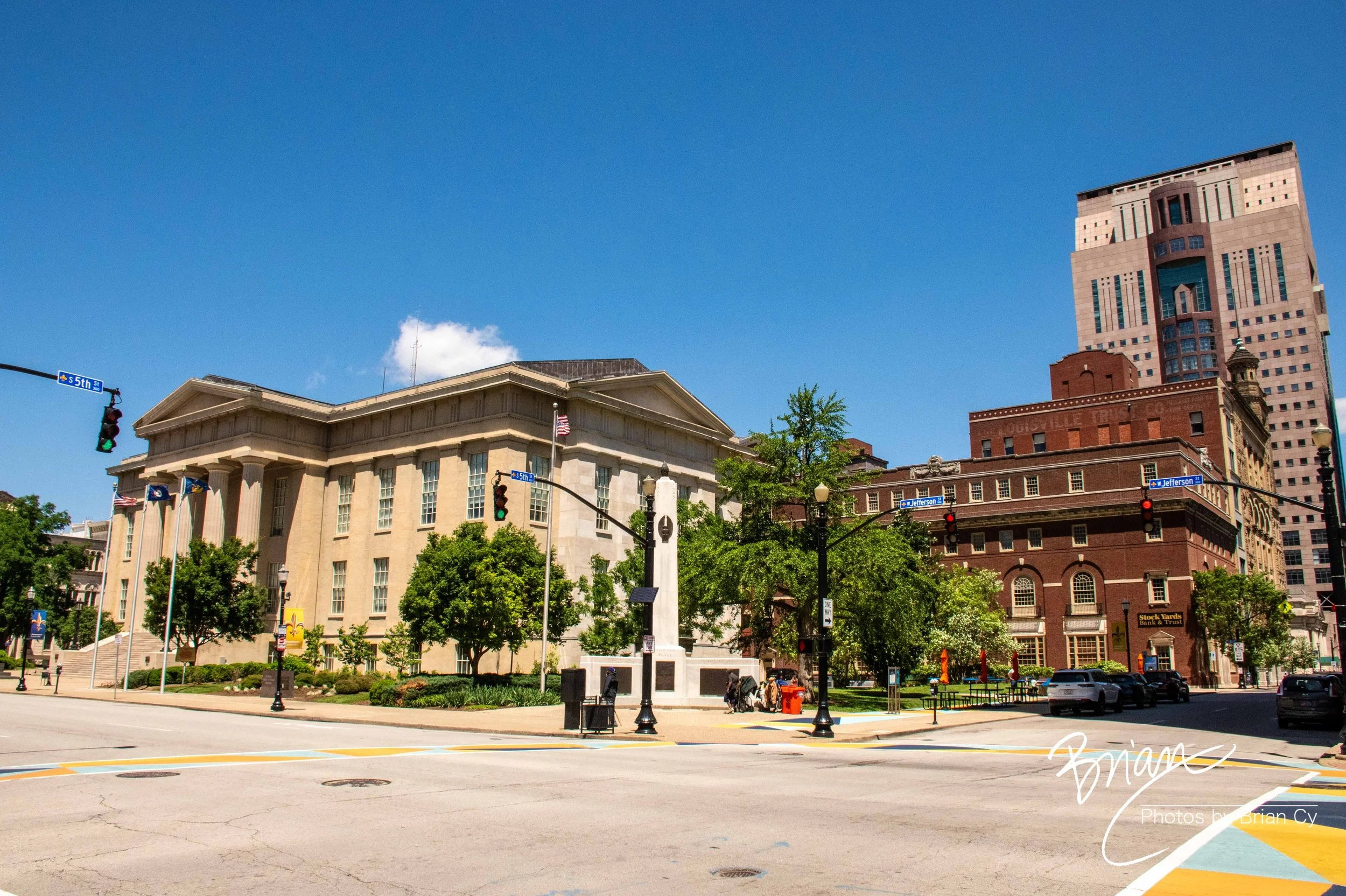 LoRes_WM_20250517_Louisville_Edit-2168.jpg