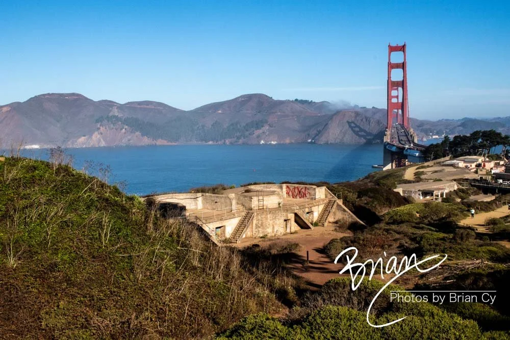 LoRes_WM_20201021_SanFrancisco_Edit-2386.jpg