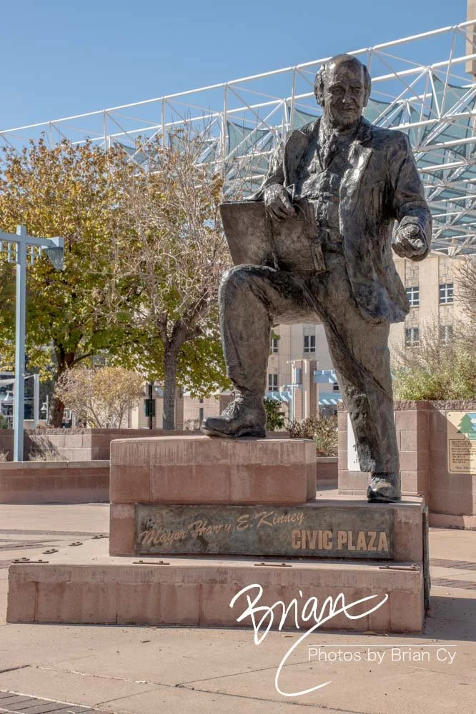 LoRes_WM_20191109_Albuquerque_Edit-3301.jpg