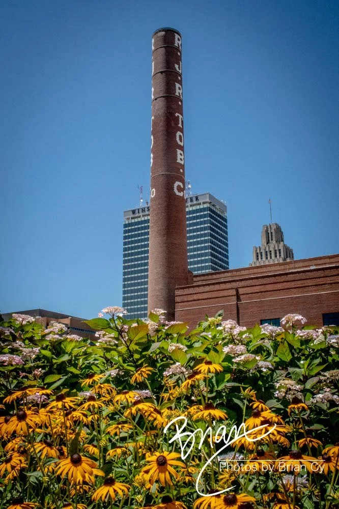LoRes_WM_20190611_WinstonSalem_Edit-1417.jpg