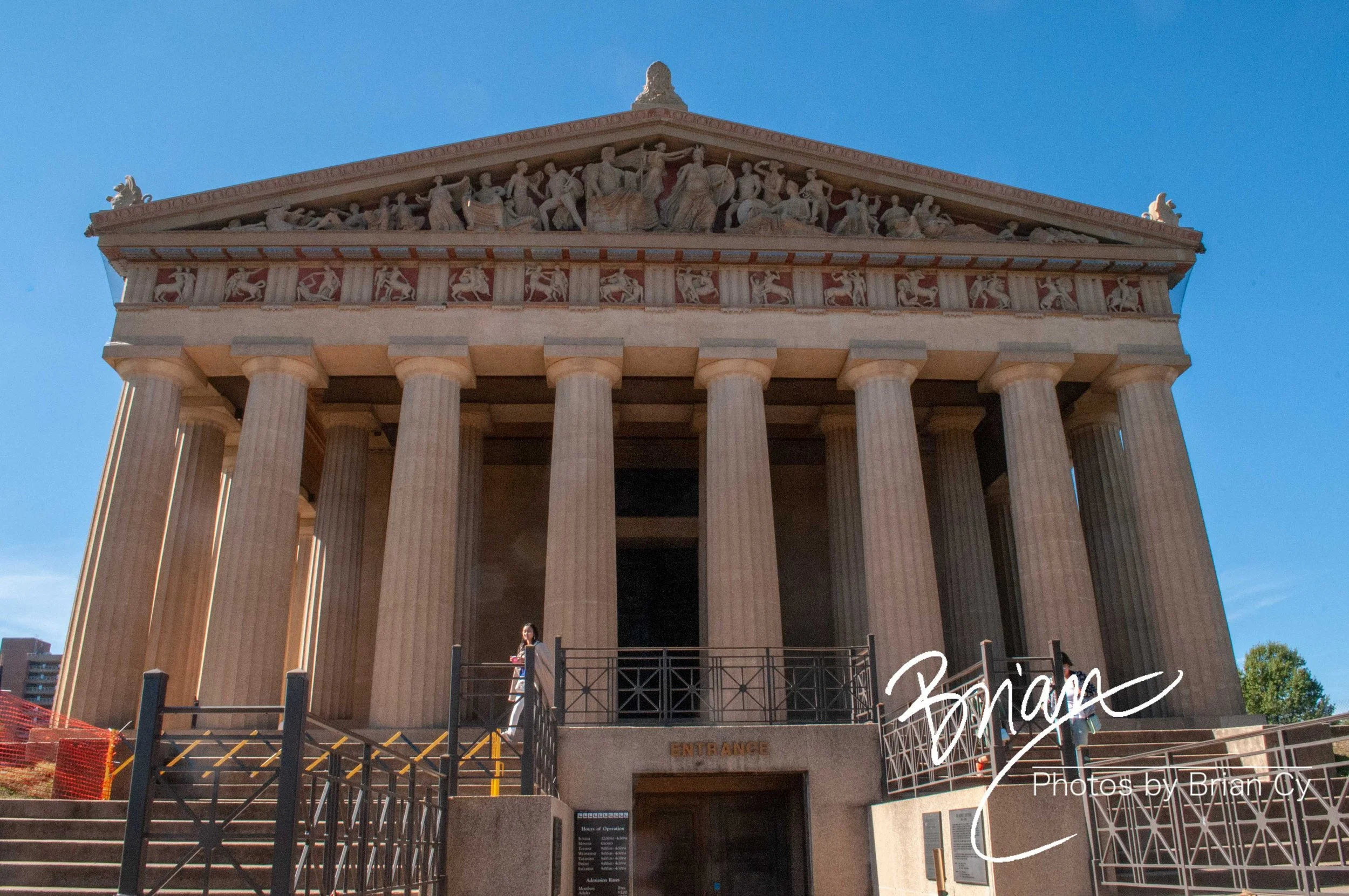 LoRes_WM_20141019_Nashville_Edit-7152.jpg