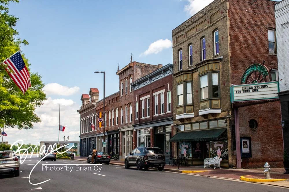 LoRes_WM_20240527_Paducah_Edit-1671.jpg