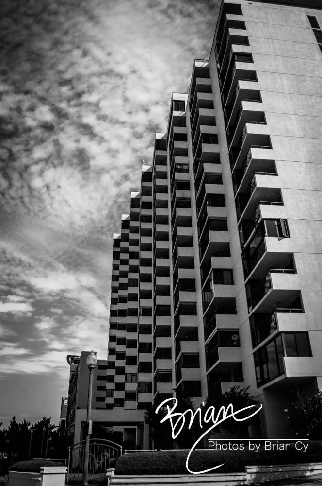 LoRes_WM_20171021_Memphis_Edit-5167.jpg