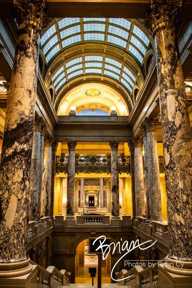 LoRes_WM_20190112_Saint_Paul_Edit-1901.jpg