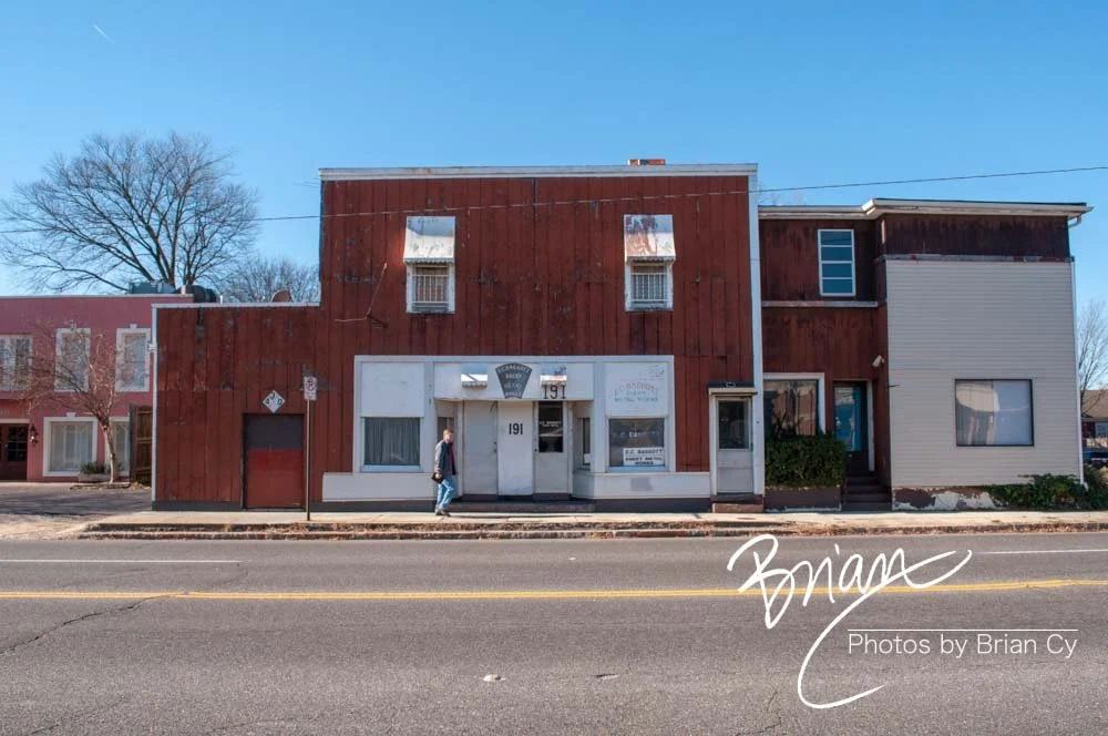 LoRes_WM_20151219_Memphis_Edit-9112.jpg