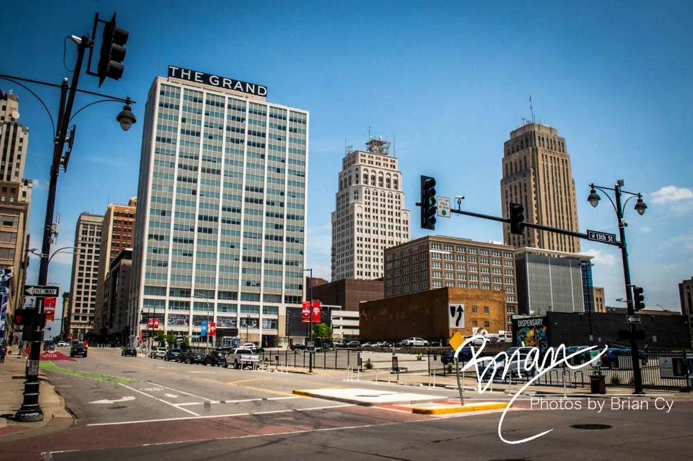 LoRes_WM_20240616_KansasCityMO_Edit-5989.jpg