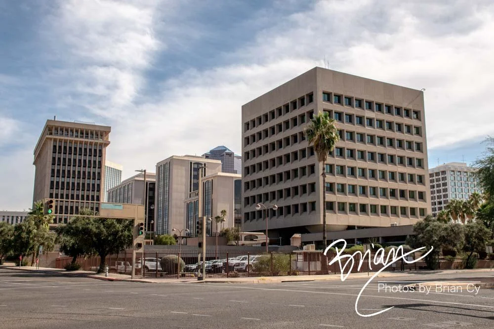 LoRes_WM_20191110_Tucson_Edit-4213.jpg