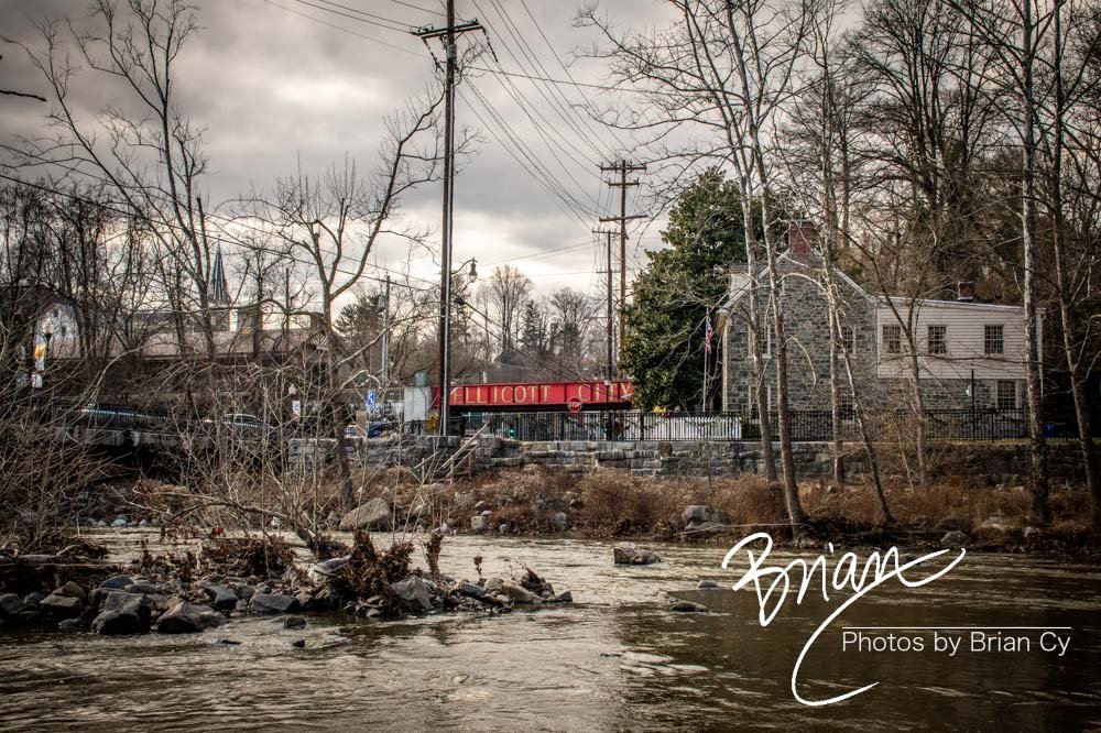 LoRes_WM_20221217_EllicottCity_Edit-7797.jpg