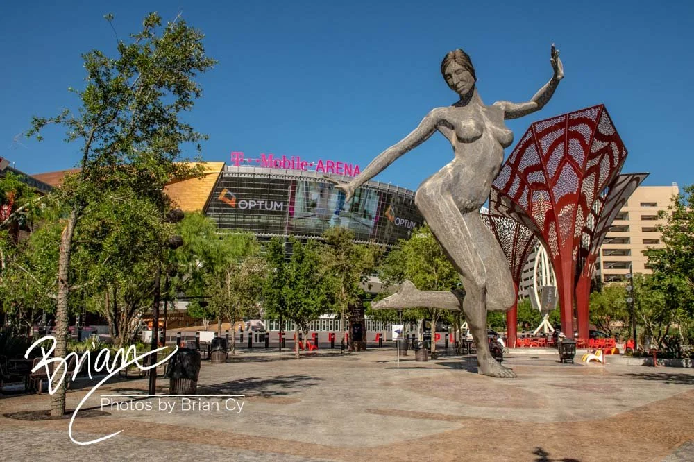 LoRes_WM_20190426_LasVegas_Edit-1411.jpg