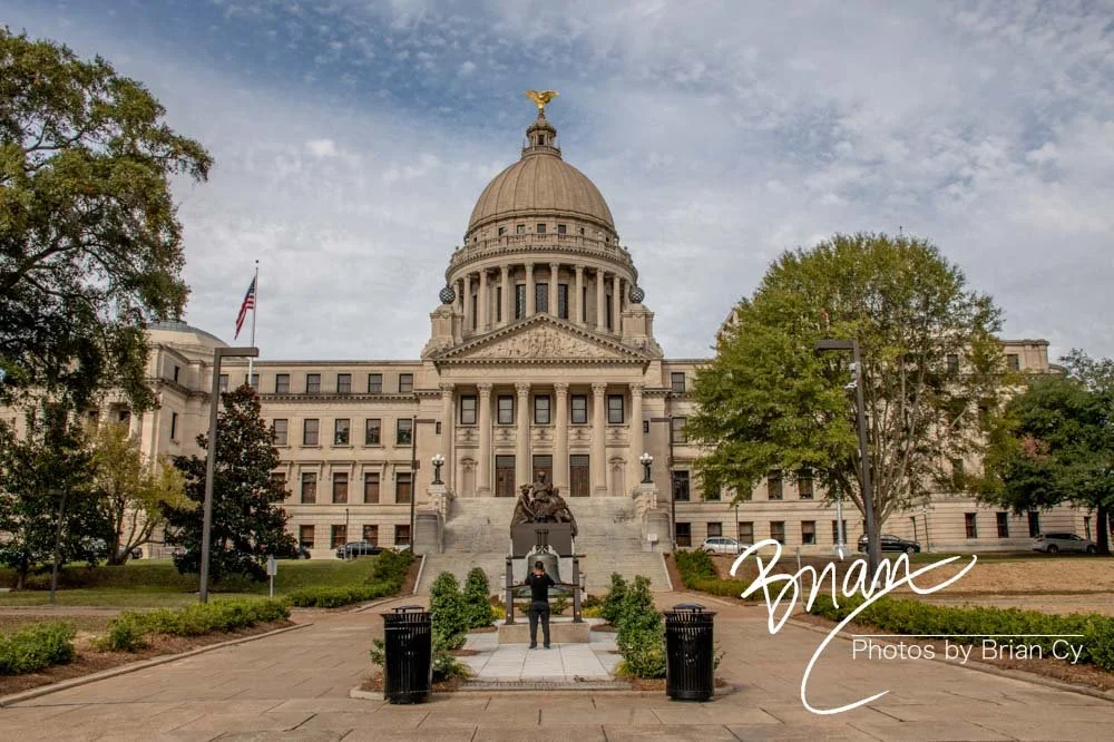 LoRes_WM_20191104_Jackson_Edit-5618.jpg