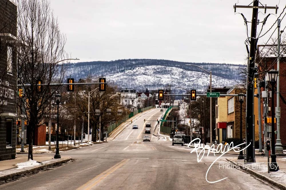 LoRes_WM_20250125_WilkesBarre_Edit-8408.jpg
