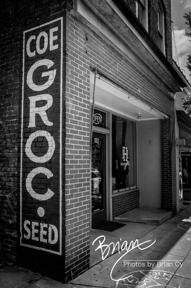 LoRes_WM_20190601_Greensboro_Edit-7048.jpg