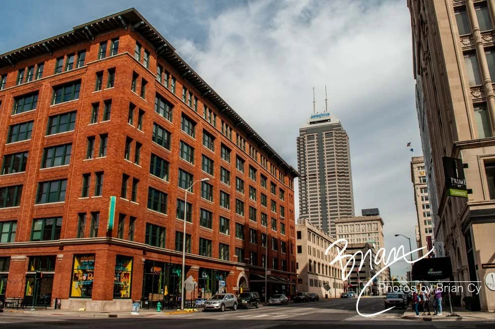 LoRes_WM_20171001_Indianapolis_Edit-4176.jpg