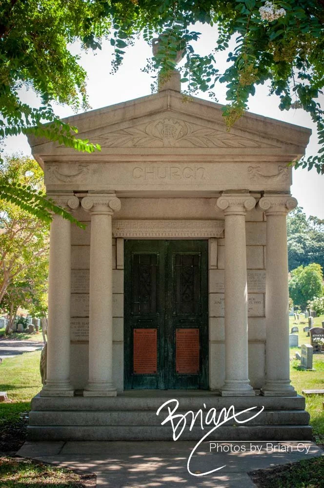 LoRes_WM_20160903_Elmwood_Cemetery_Edit-3457.jpg
