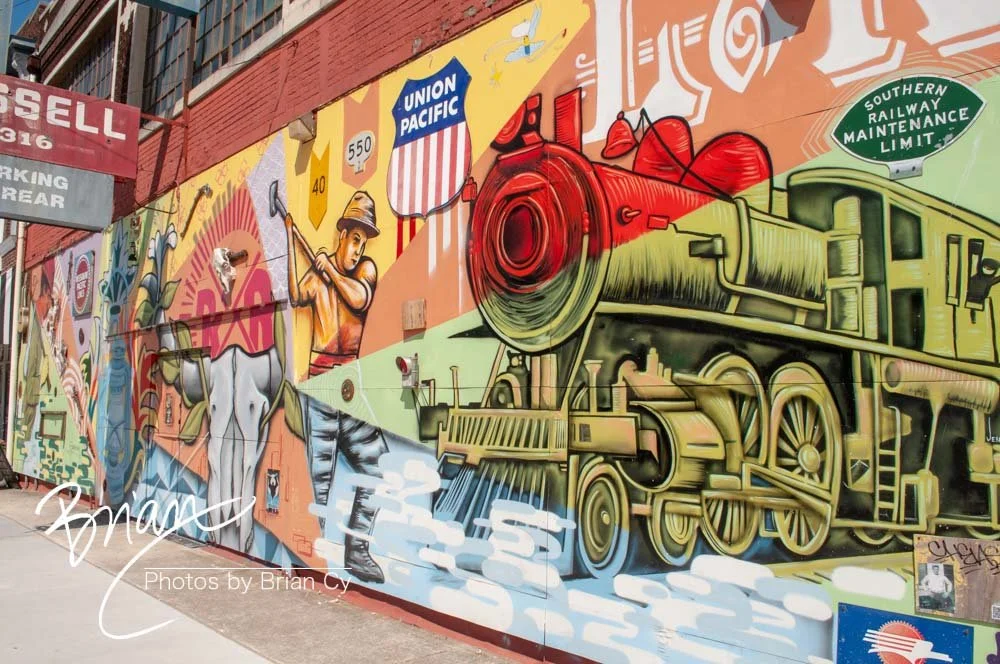 LoRes_WM_20150523_Memphis_Edit-8607.jpg