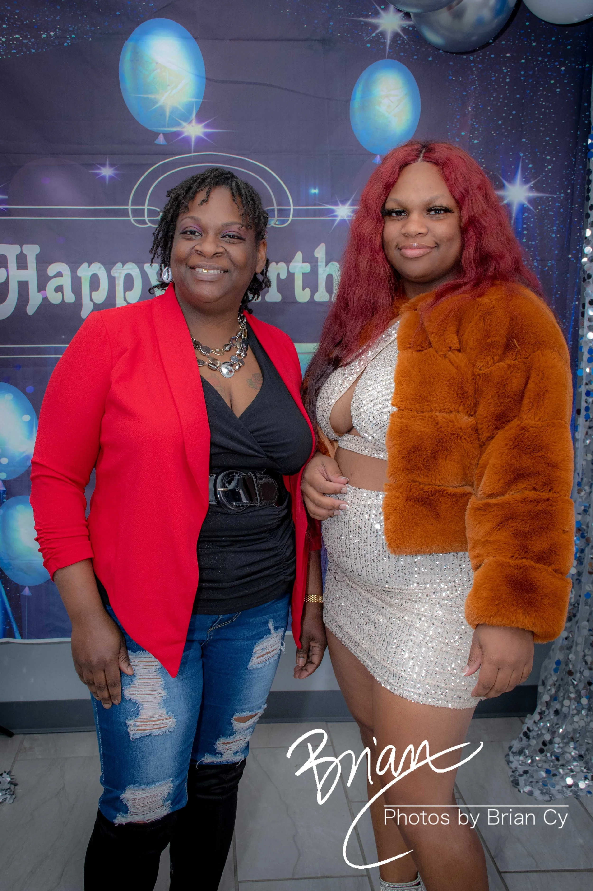 LoRes_WM_20211211_Denise_Edit-9055.jpg