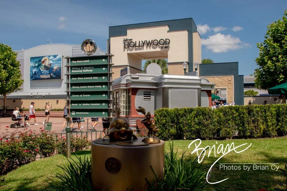 LoRes_WM_20230702_TheFam_Disney_Edit-5315.jpg