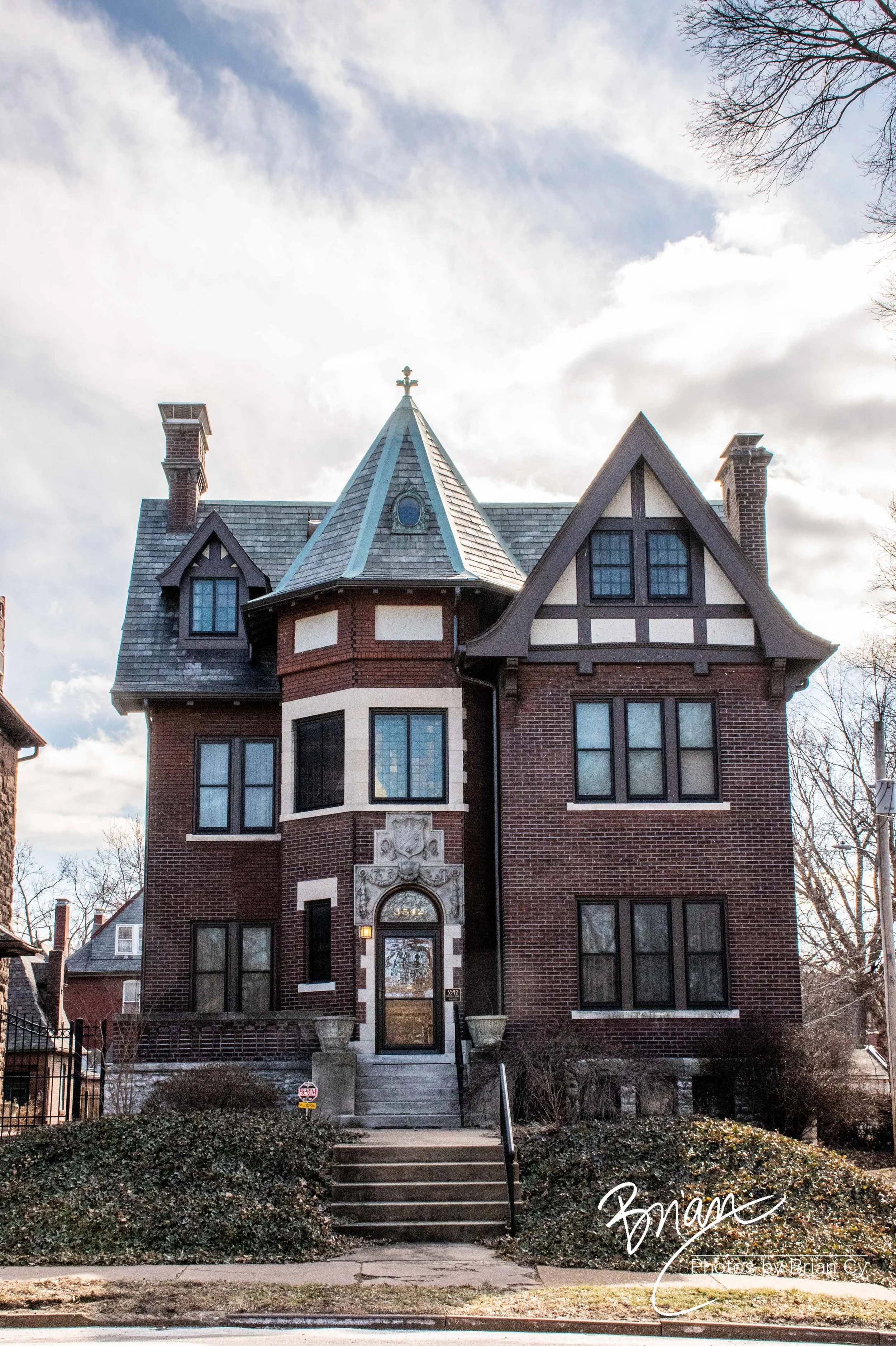 LoRes_WM_20250301_StLouis_Edit-9786.jpg