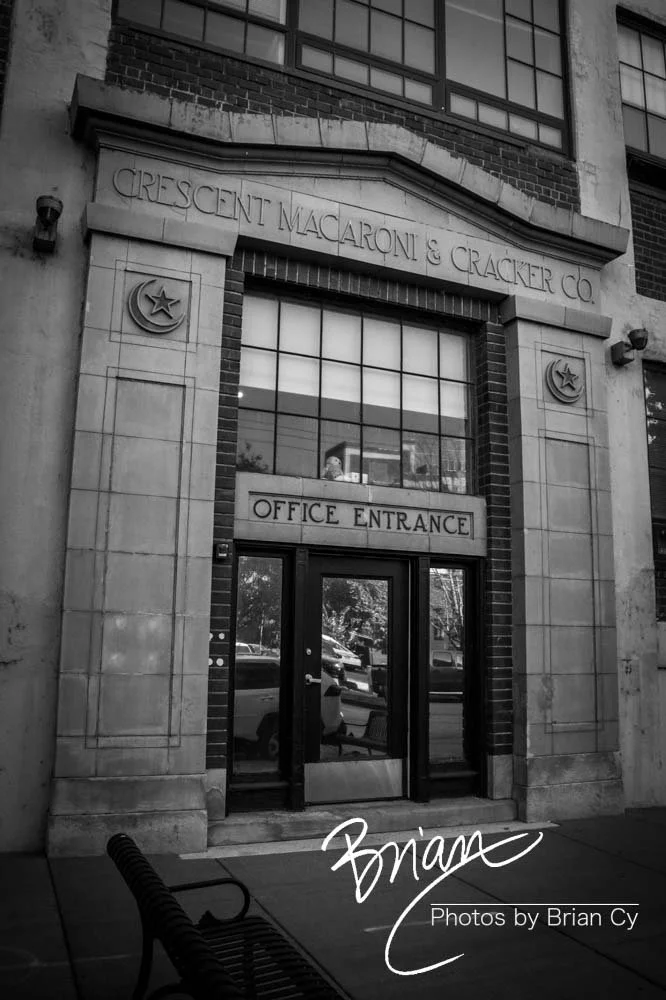 LoRes_WM_20241011_Davenport_Edit-7005.jpg