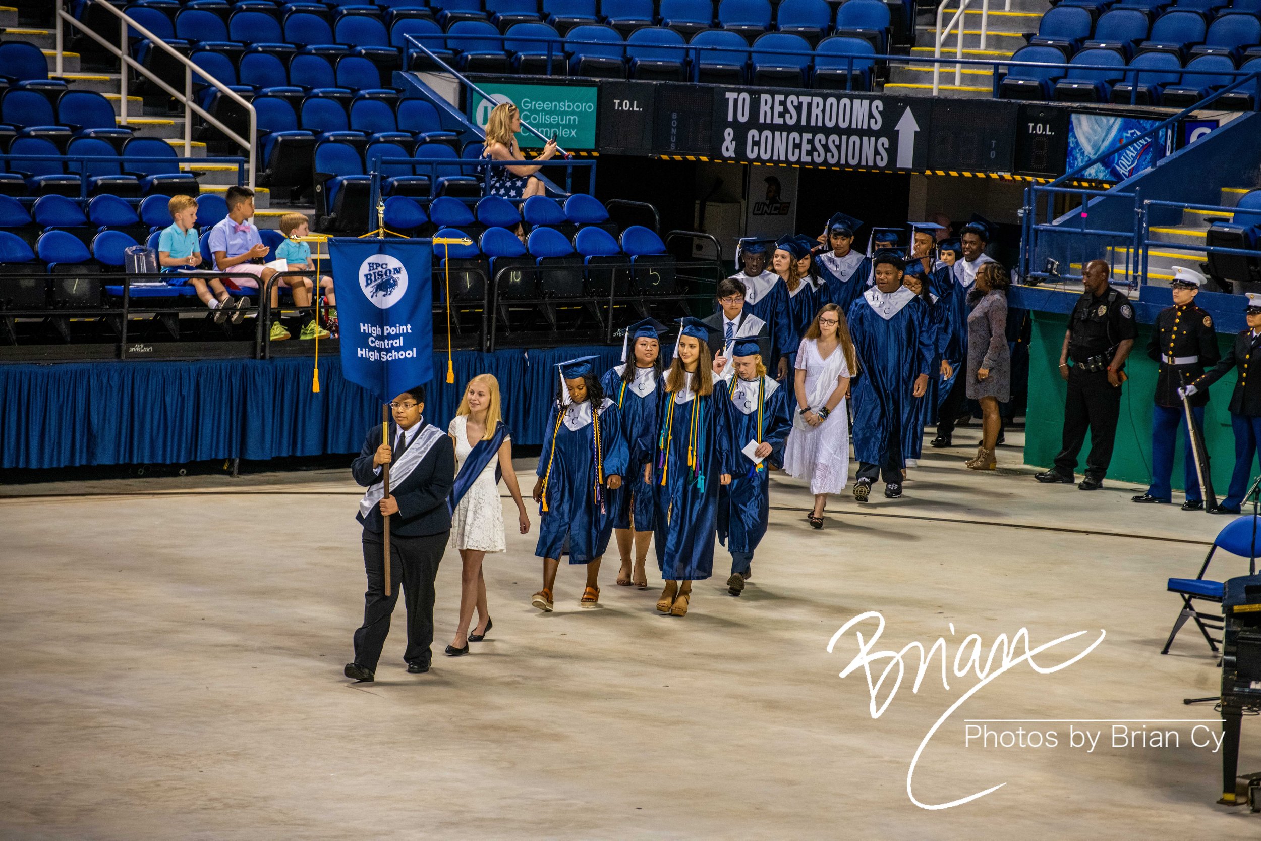 LoRes_WM_20190608_Icyss_Graduation_Edit-9479.jpg