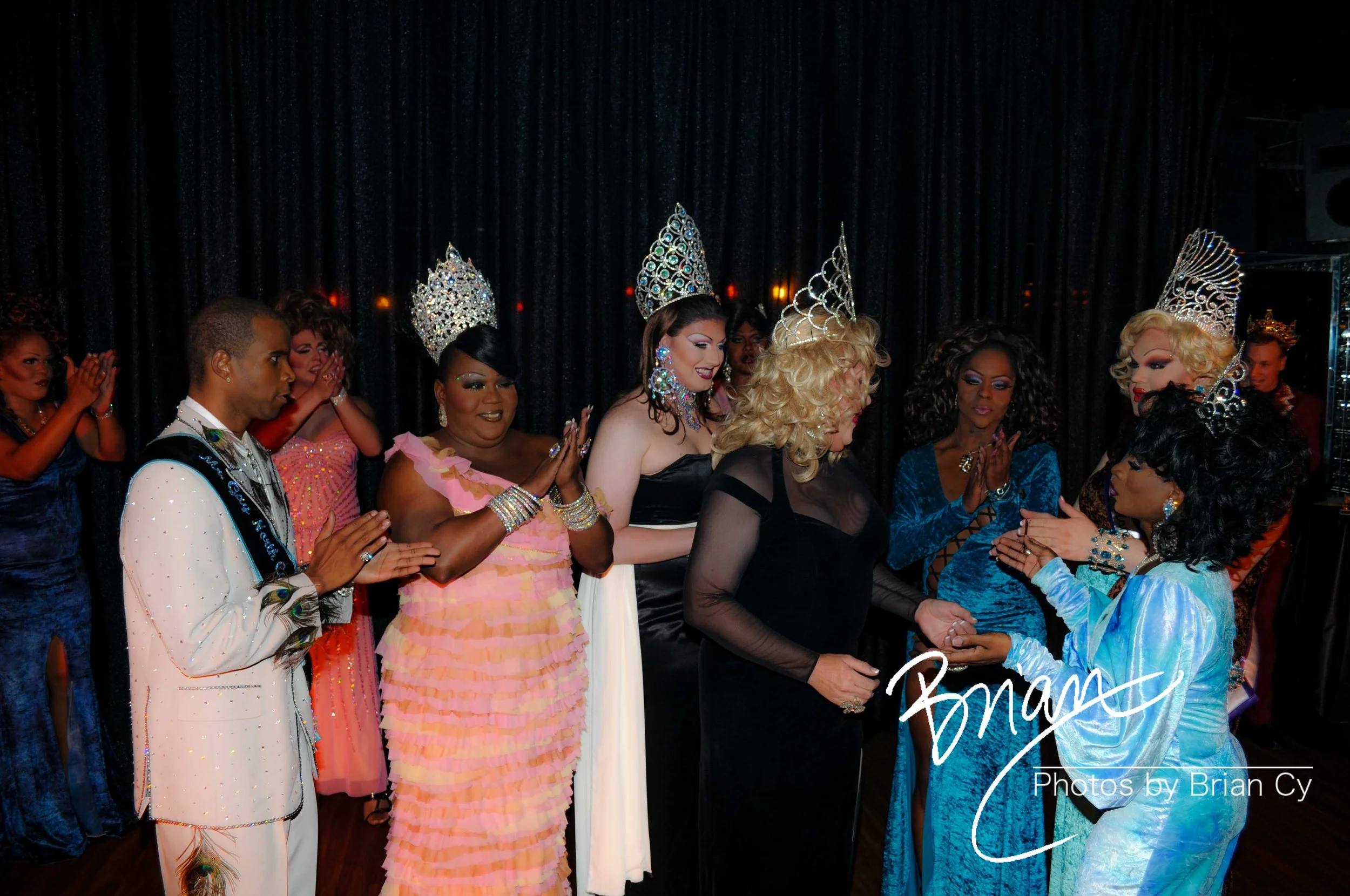 LoRes_WM_20090627_GayNCUSofA_Edit-4126.jpg