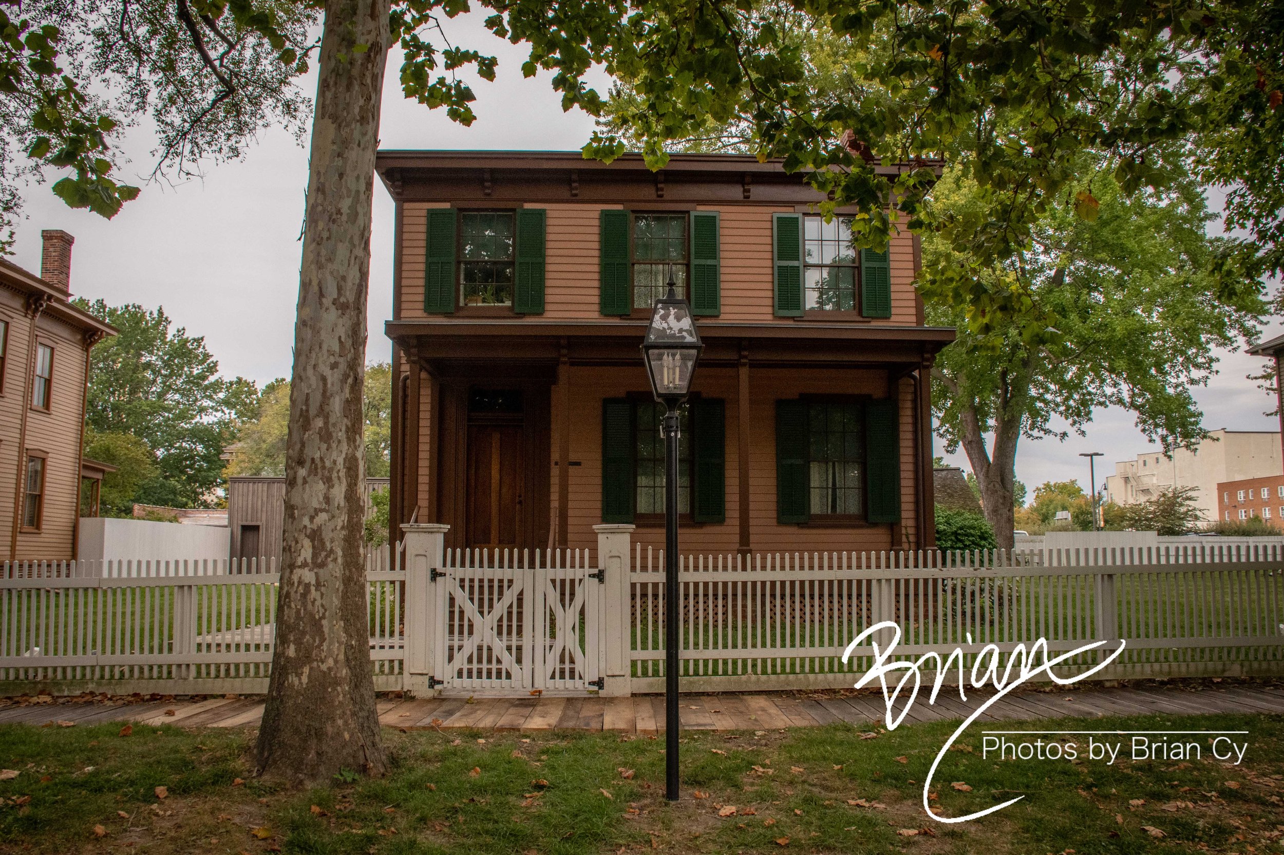 LoRes_WM_20230916_Springfield_Edit-7509.jpg