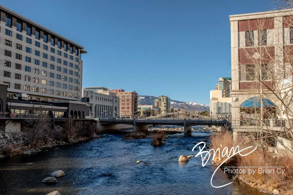 LoRes_WM_20200208_Reno_Edit-0717.jpg