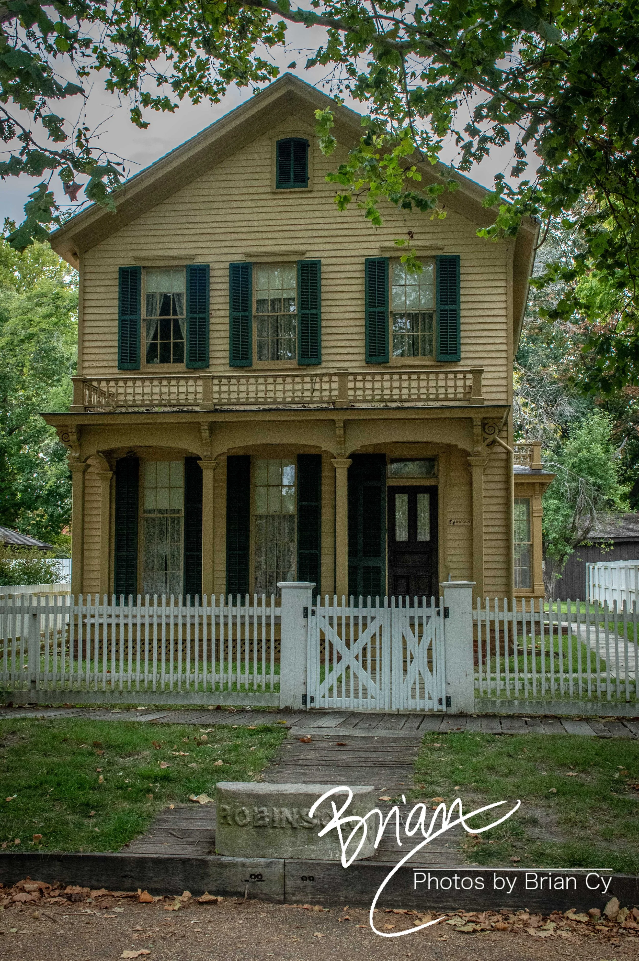 LoRes_WM_20230916_Springfield_Edit-7519.jpg