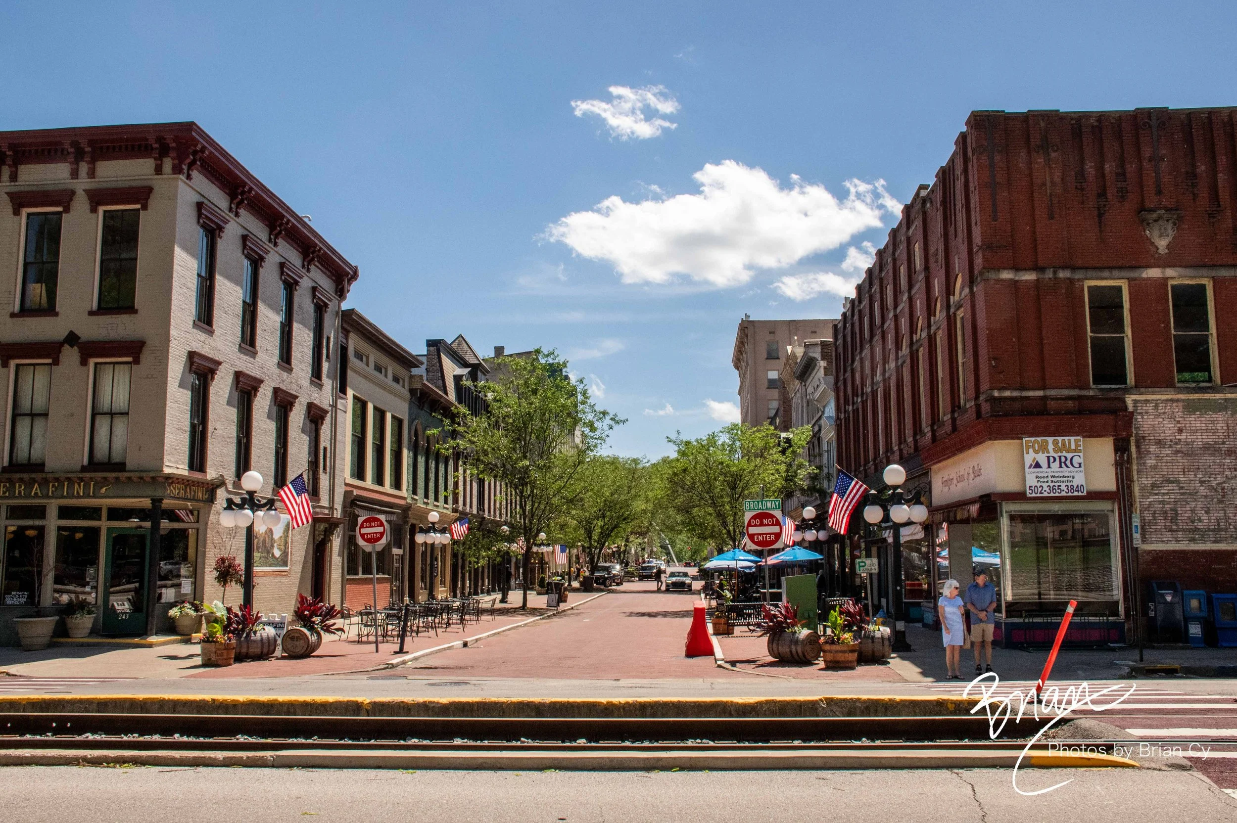 LoRes_WM_20250517_Frankfort_Edit-2629.jpg