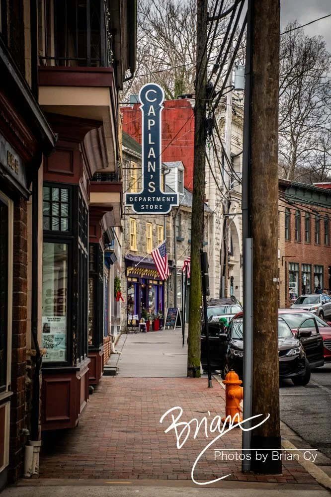 LoRes_WM_20221217_EllicottCity_Edit-8122.jpg