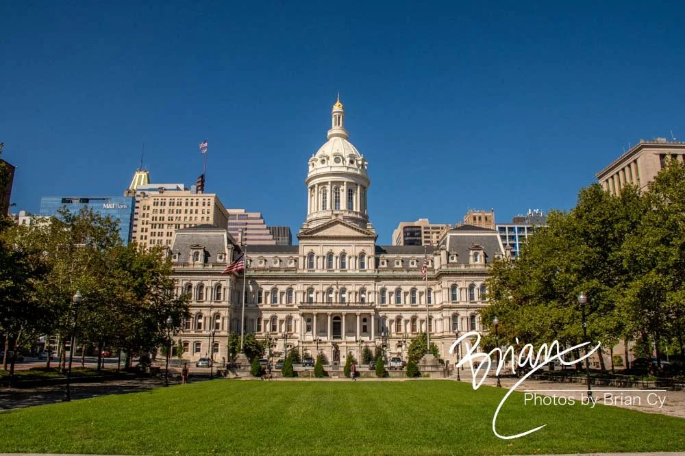 LoRes_WM_20210903_Baltimore_Edit-4678.jpg