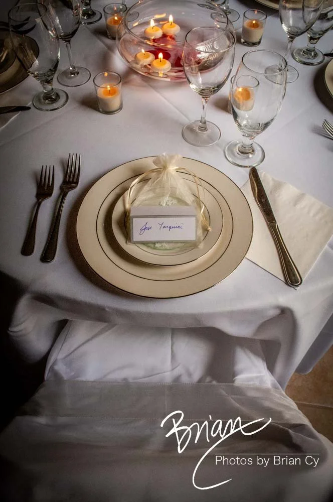 LoRes_WM_20120901_Rutkowski_Wedding_Edit-1930.jpg