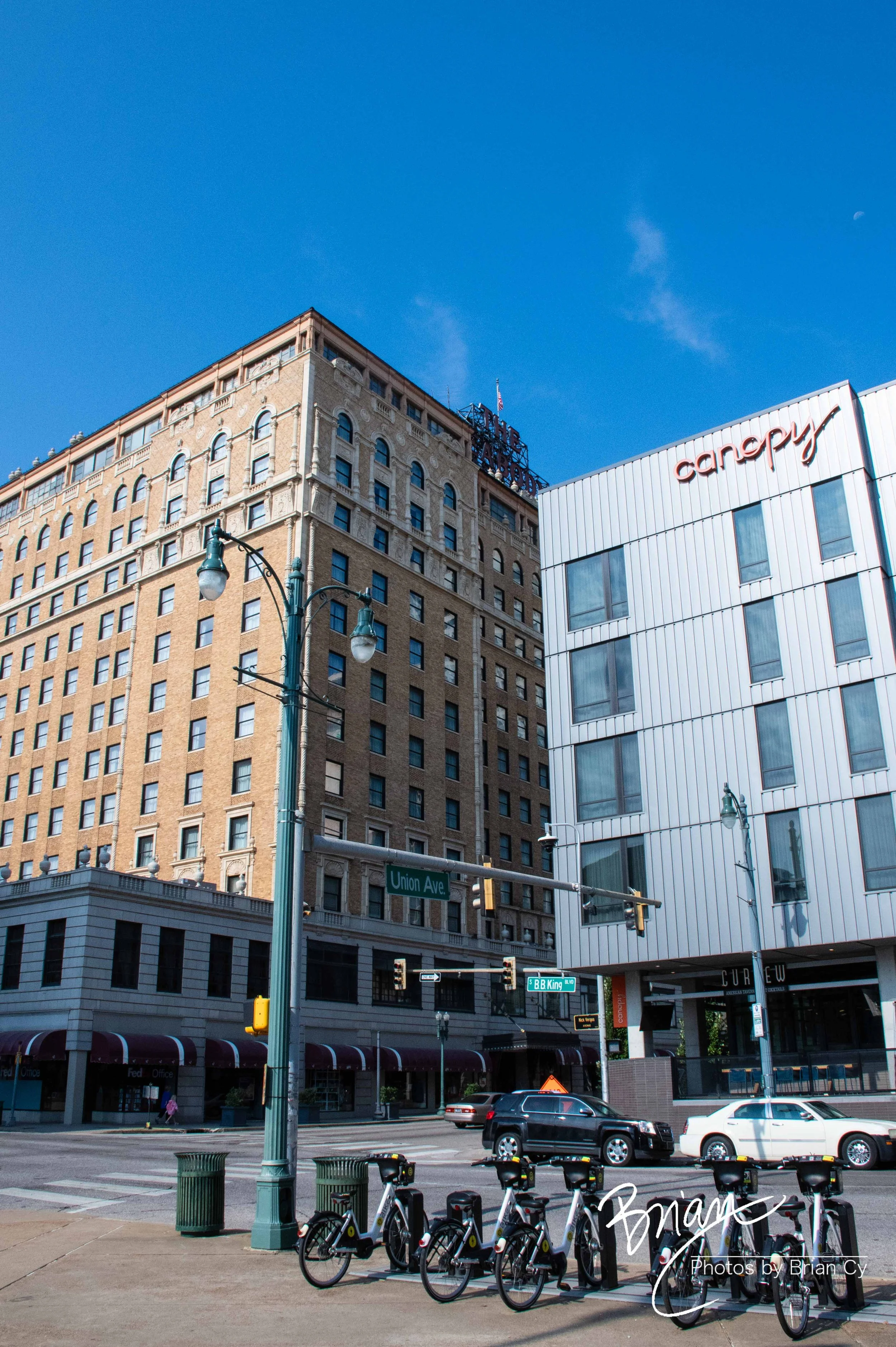 LoRes_WM_20250913_Memphis_Edit-3846.jpg