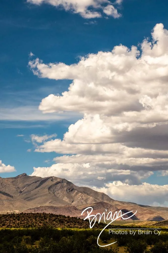 LoRes_WM_20190425_Goodsprings_Edit-0757.jpg