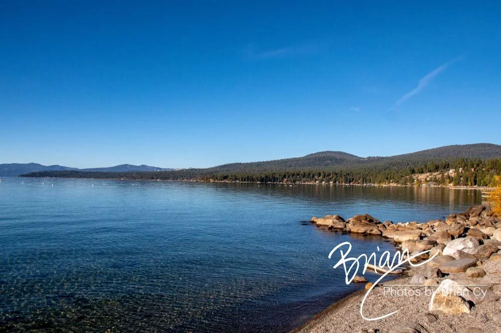 LoRes_WM_20201014_Tahoe_Edit-0554.jpg
