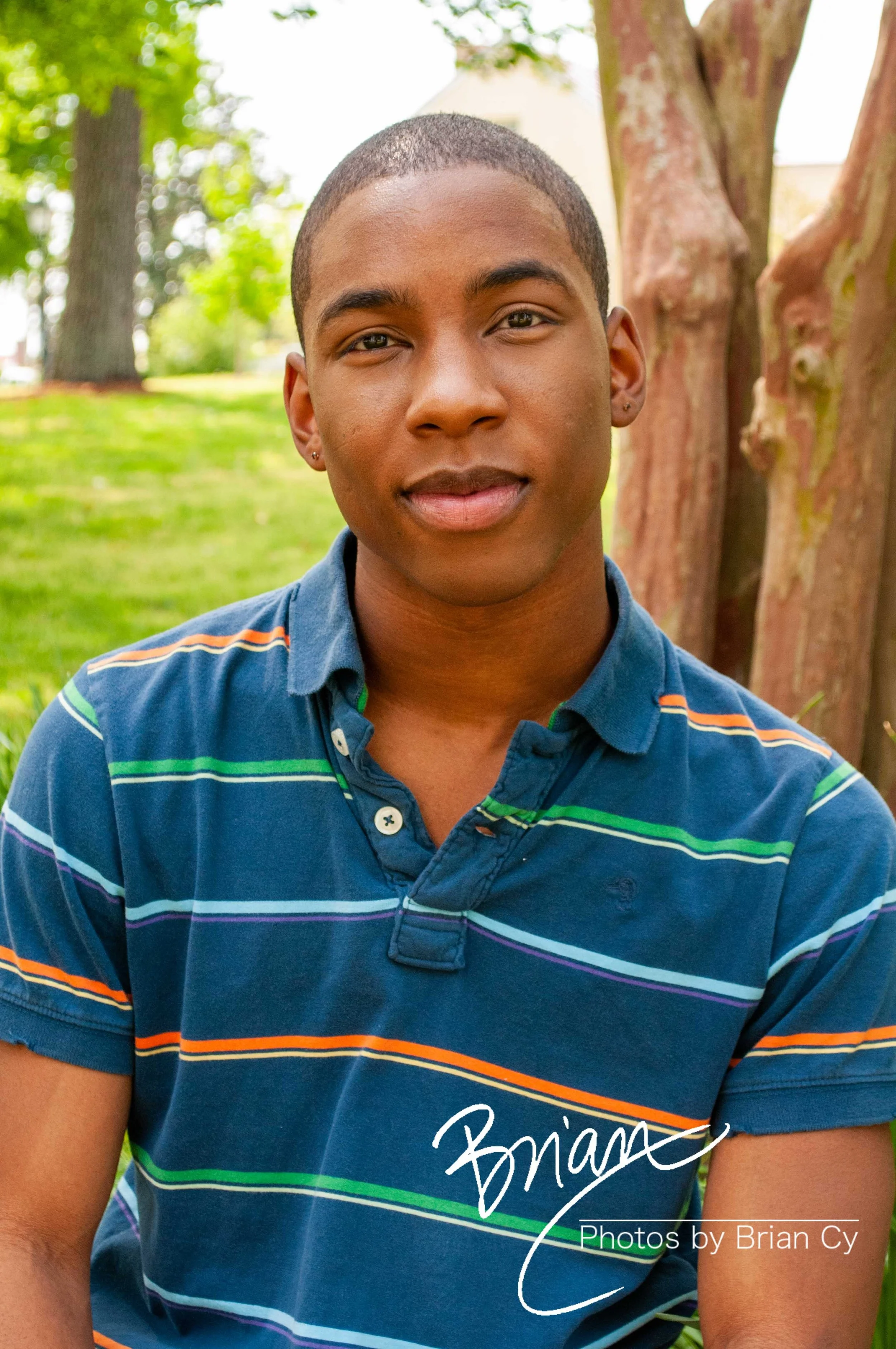 LoRes_WM_20110411_Braxton_Edit-1968.jpg