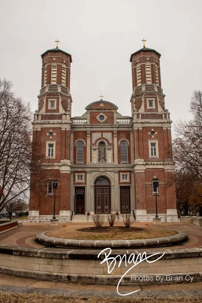 LoRes_WM_20231217_StLouis_Edit-7552.jpg