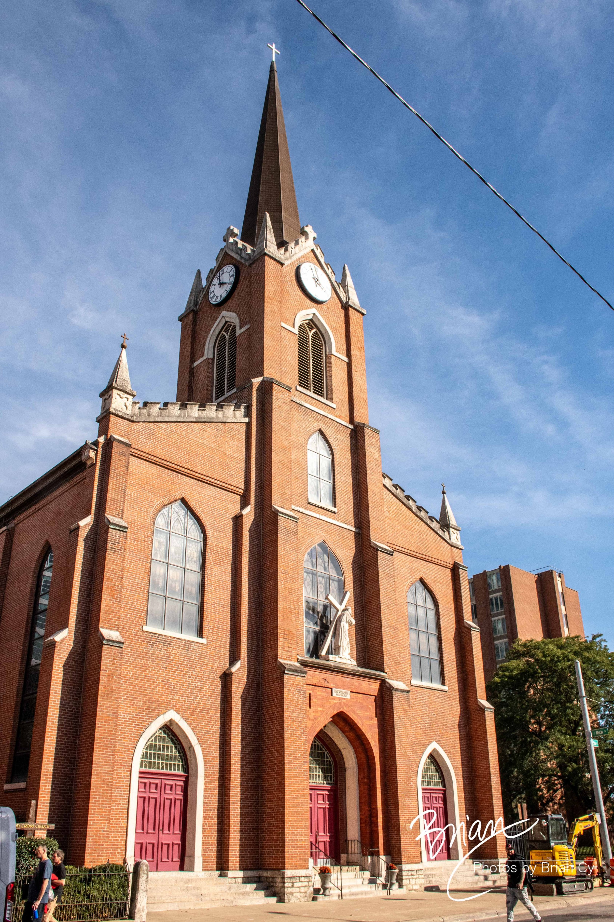 LoRes_WM_20251010_Columbus_Edit-4012.jpg