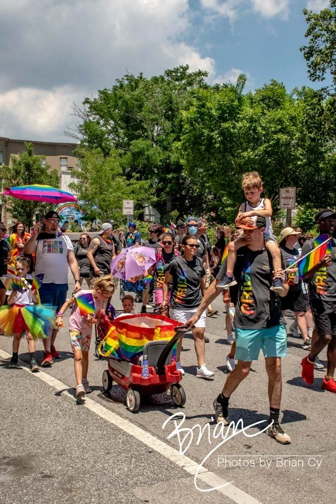 LoRes_WM_20220625_Baltimore_Pride_Edit-2805.jpg