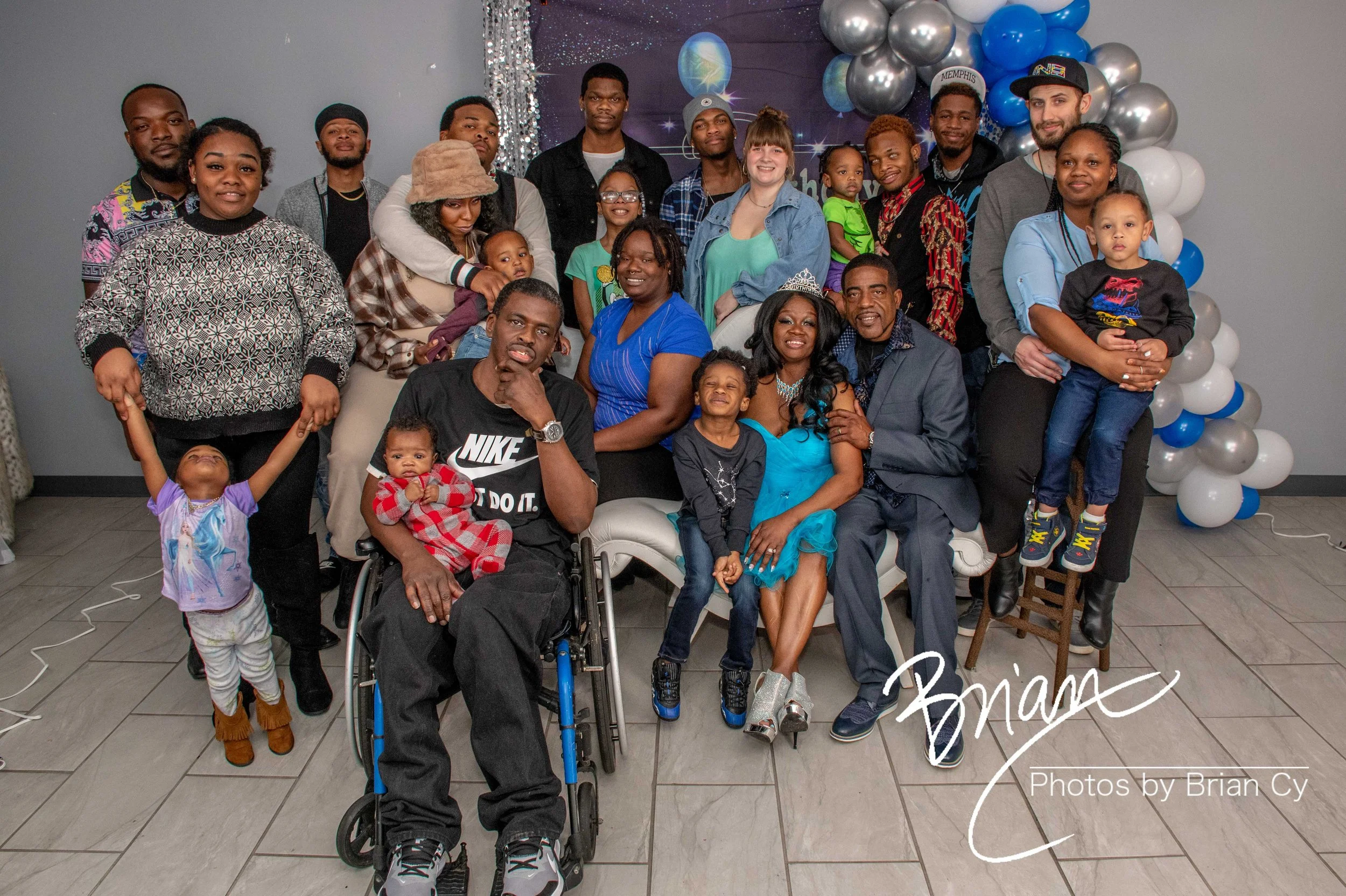 LoRes_WM_20211211_Denise_Edit-9610.jpg
