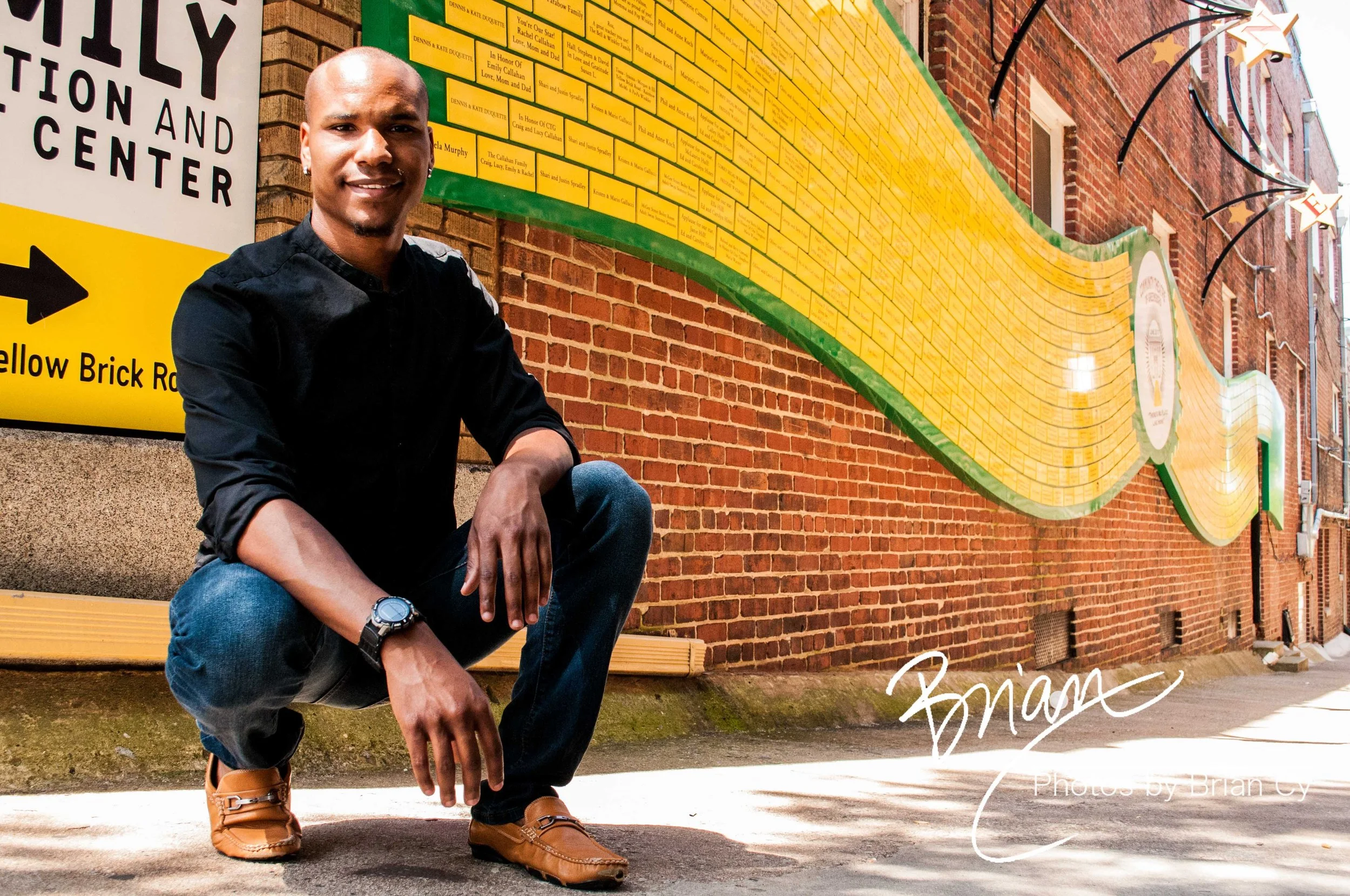 LoRes_WM_20170611_Bradley_Edit-9370.jpg