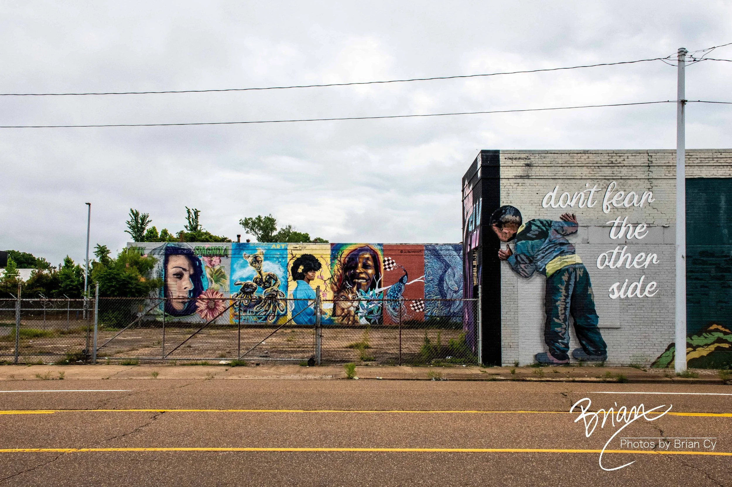 LoRes_WM_20260525_Memphis_Edit-0367.jpg