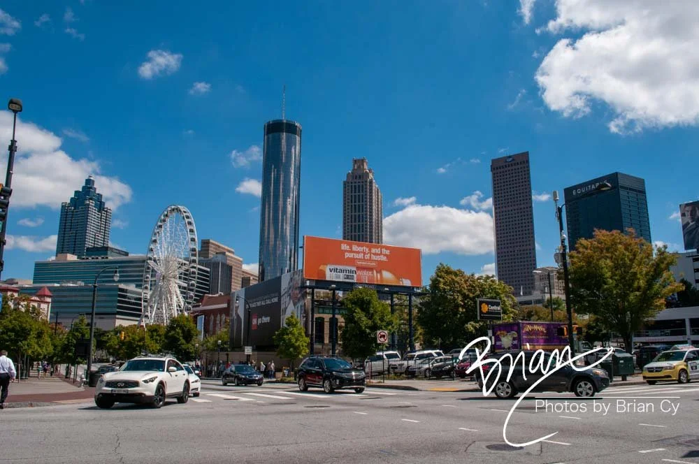 LoRes_WM_20150918_Atlanta_Edit-8902.jpg